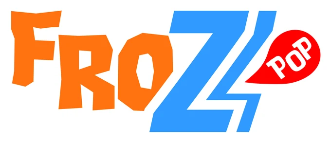 FrozzPop